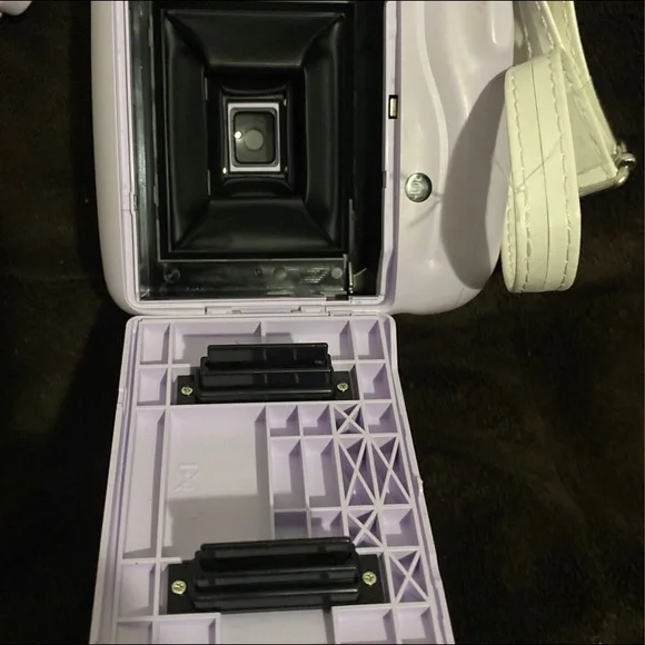 Polaroid instax mini 11